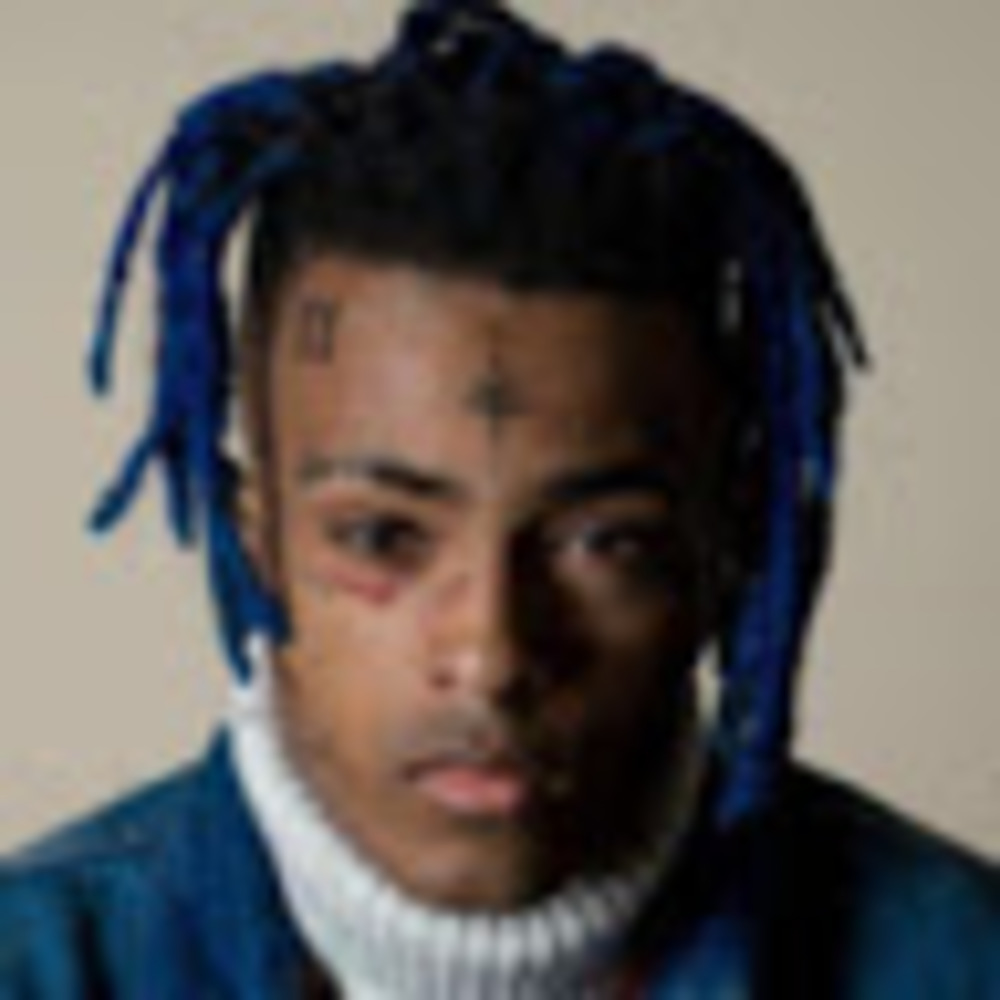 Meet your Posher, Ndjm